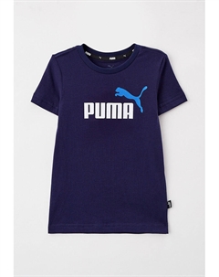 Футболка Puma