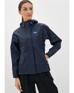 Ветровка Helly hansen