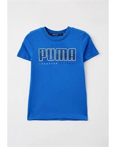 Футболка Puma