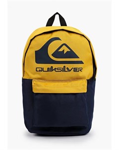 Рюкзак Quiksilver