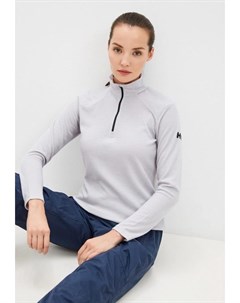 Олимпийка Helly hansen