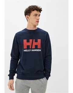 Свитшот Helly hansen