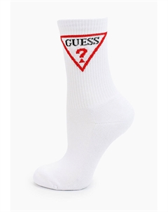 Носки Guess