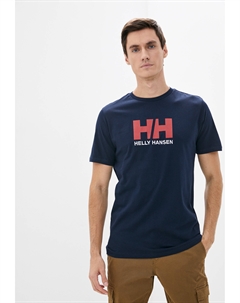 Футболка Helly hansen