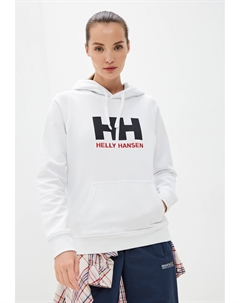 Худи Helly hansen