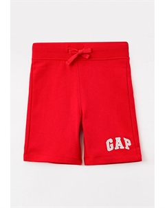 Шорты спортивные Gap