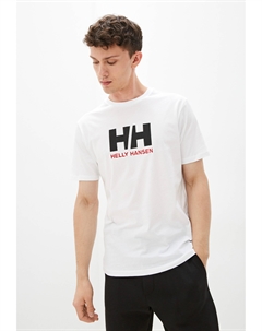 Футболка Helly hansen