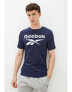 Футболка Reebok