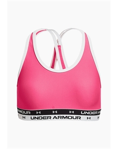 Топ спортивный Under armour