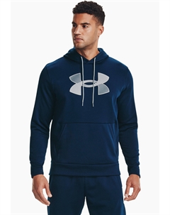 Худи Under armour