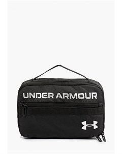 Несессер Under armour