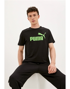 Футболка Puma