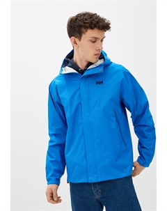 Ветровка Helly hansen