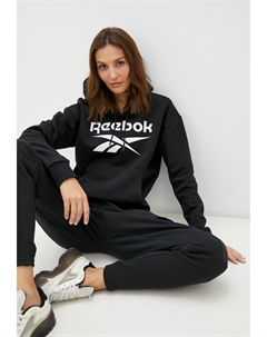 Худи Reebok