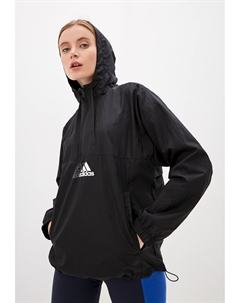 Ветровка Adidas