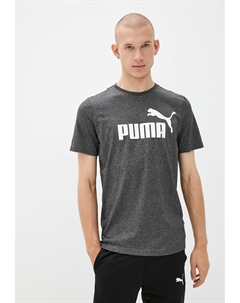 Футболка Puma