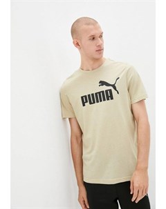 Футболка Puma