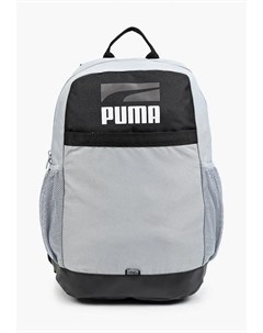 Рюкзак Puma