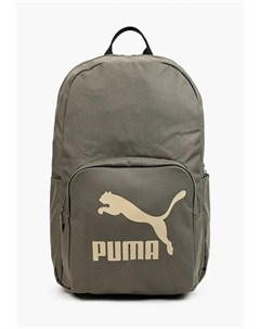 Рюкзак Puma