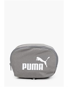 Сумка поясная Puma