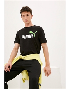 Футболка Puma