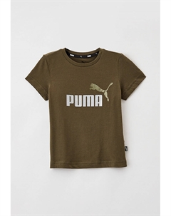 Футболка Puma