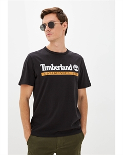 Футболка Timberland