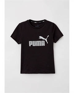 Футболка Puma