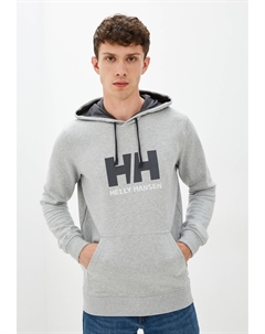 Худи Helly hansen