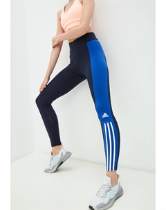 Леггинсы Adidas