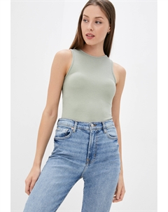 Боди Missguided