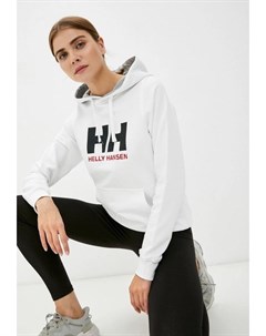 Худи Helly hansen