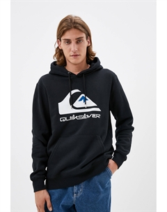 Худи Quiksilver