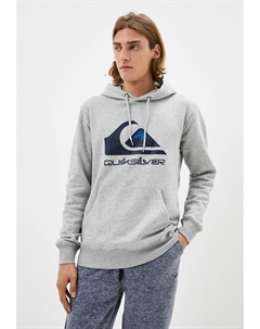 Худи Quiksilver