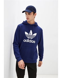 Худи Adidas originals