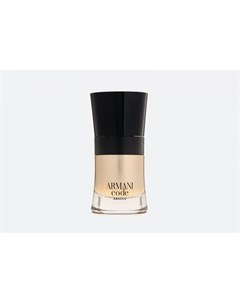 Новый Парфюмерная вода Giorgio armani