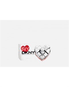 Парфюмерная вода Dkny