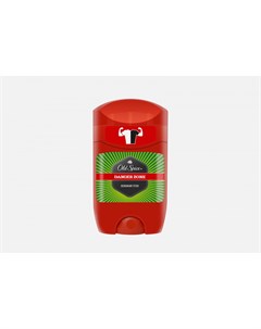 Твердый дезодорант Твердый дезодорант Old spice