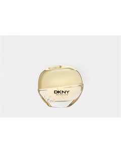 Парфюмерная вода Парфюмерная вода Dkny