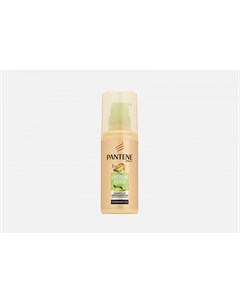 Сыворотка для волос Pantene