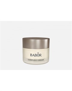 Крем для лица Babor