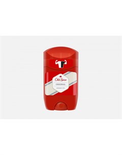 Твердый дезодорант Твердый дезодорант Old spice