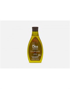 Гель для душа Olea