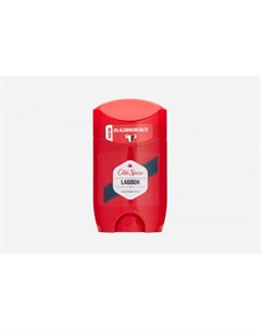 Мужской твердый дезодорант Мужской Твердый Дезодорант Old spice