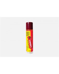 Бальзам для губ Carmex