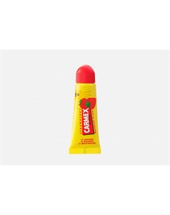 Бальзам для губ Carmex