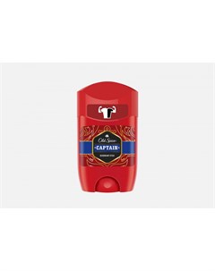 Мужской дезодорант Дезодорант стик Old spice