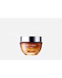 Ночной крем от Ночной крем для лица преображающий Biotherm