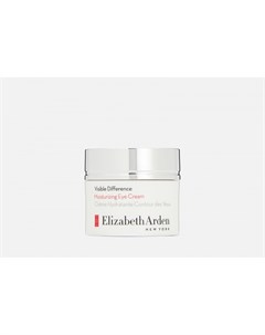 Крем увлажняющий для кожи вокруг глаз Elizabeth arden