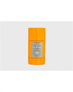 Дезодорант стик Acqua di parma